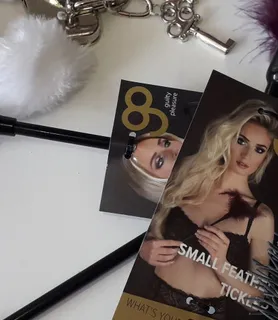 Love Shop - Szombathely - kép 632091