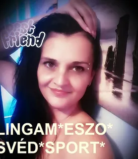 Beatrix Aranykéz Masszőz (45) - Budapest XV. - kép 700564