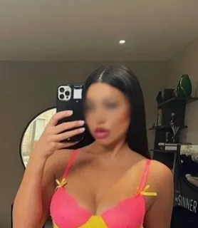 Kinky (30) - Debrecen - kép 1047501