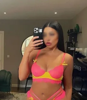 Kinky (30) - Debrecen - kép 1047501