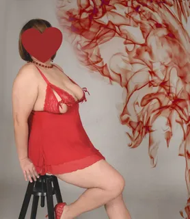 Vica (47) - Győr - kép 1056896