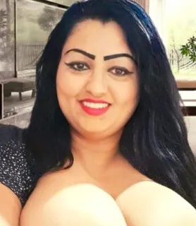 Mira (46) - Kapuvár - kép 1058027