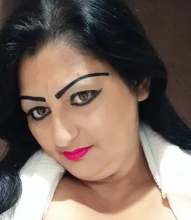 Mira (46) - Győr - kép 905887