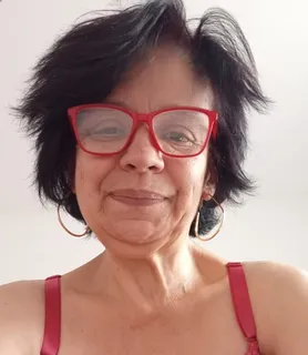 MAMISZEX (52) - Eger - kép 1049153