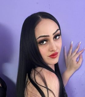 Lezbicsajszik (22) - Pécs - kép 1033488