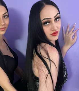 Lezbicsajszik (22) - Debrecen - kép 1033488