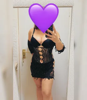 Dilara (26) - Szombathely - kép 1049313