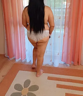 Bea (45) - Kállósemjén - kép 1036295