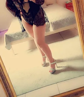 Alycya (27) - Berettyóújfalu - kép 1035622