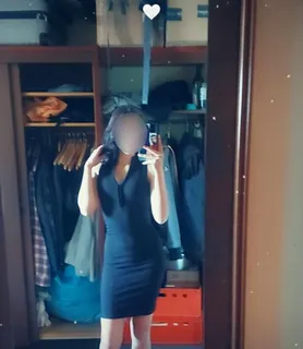 Dzsenifer (27) - Letenye - kép 1045289