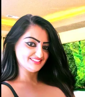 Mira (46) - Kapuvár - kép 1056633