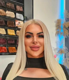 Barbie Vip (29) - Győr - kép 1057360