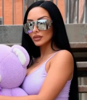 Inez (47) - Nagykanizsa - kép 1057665