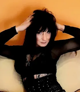 Ts Cat (34) - Zalaegerszeg - kép 795838