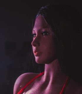 Exhibitionist Doll House - Budapest V. - kép 927837