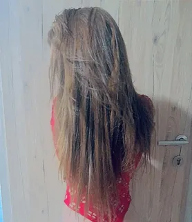 Bella (25) - Nagykanizsa - kép 1034720