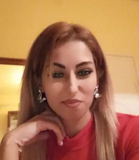 Lara (32) - Debrecen - kép 1025574