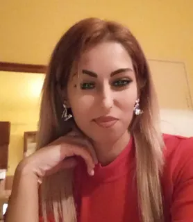 Fatma (31) - Nyíregyháza - kép 1025574