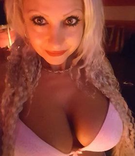 Nati (40) - Szolnok - kép 923228