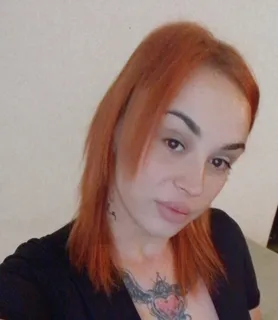 Nina (25) - Kazincbarcika - kép 1046393