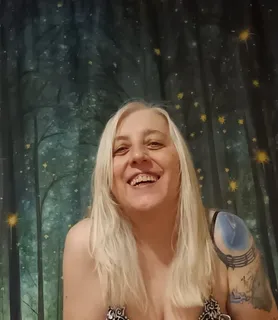 Zia masszázs (54) - Székesfehérvár - kép 1049534