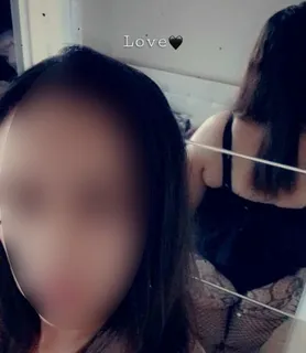 Dilara (28) - Nyíregyháza - kép 1046608