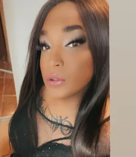 Ts Zara (32) - Budapest - kép 1043627