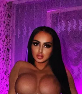 Lola (31) - Nyíregyháza - kép 977035