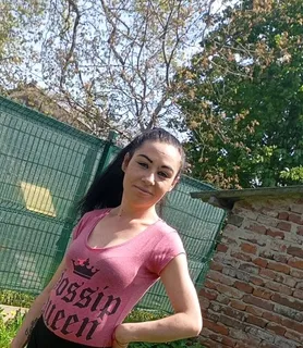 Viraghorvath (26) - Iharosberény - kép 1057575