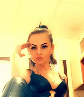 Rea (35) - Debrecen - kép 947647