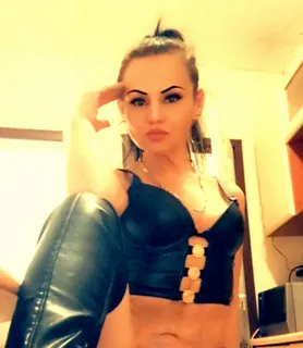 Rea (35) - Püspökladány - kép 947647