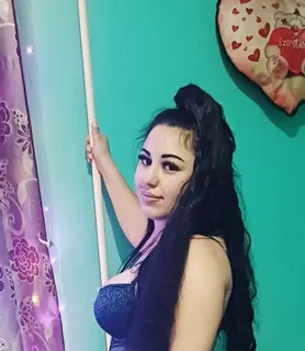 LINET (27) - Budakalász - kép 1052016