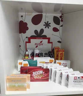 Love Shop - Szombathely - kép 632089