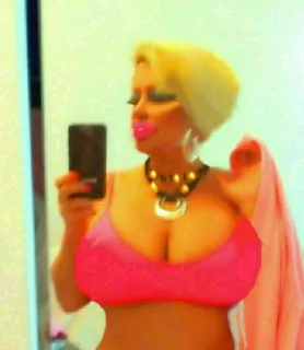 Moniqe Extramassage (43) - Debrecen - kép 854464