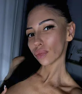 Nina (28) - Pécs - kép 1059132
