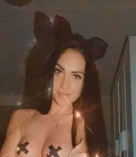 Zoé (28) - Veszprém - kép 846766