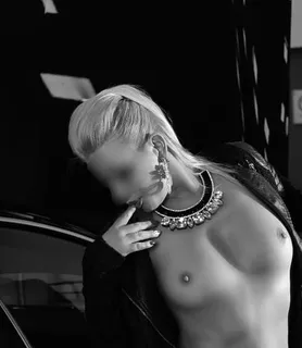 Any (45) - Debrecen - kép 689159