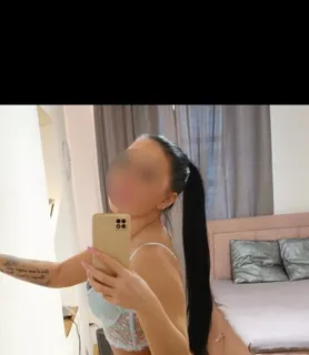 Bella (31) - Kapuvár - kép 1054003