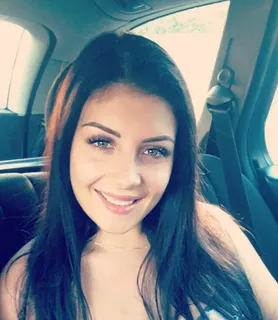 Loredana (31) - Pécs - kép 680858