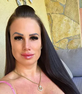 Vandus (36) - Zalaegerszeg - kép 1057328