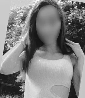 Dzsenifer (26) - Letenye - kép 1030469