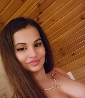 Heléna (25) - Debrecen - kép 1011515