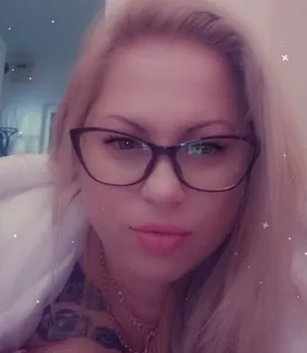 Viki (30) - Debrecen - kép 757555