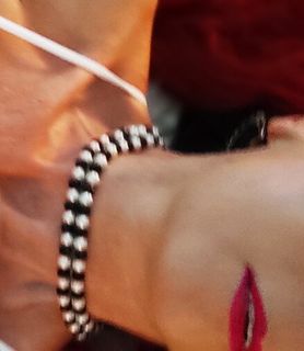 Lau (41) - Győr - kép 938907