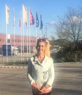 Mercedes (35) - Debrecen - kép 894437