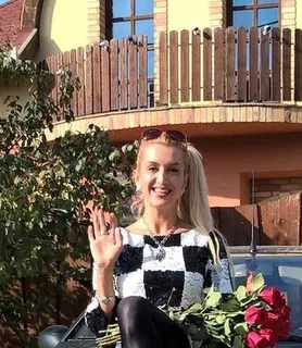 Mercedes (36) - Debrecen - kép 595494