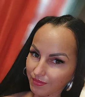 Alicia (40) - Debrecen - kép 945770