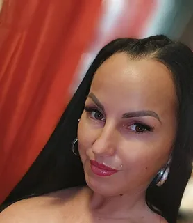 Alicia (39) - Debrecen - kép 945770