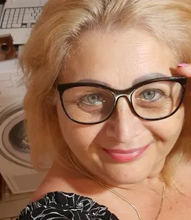 Lady N (54) - Kapuvár - kép 1014596