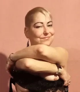 Kingu (43) - Pécs - kép 902815